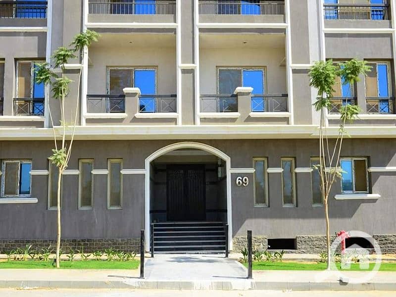 WhatsApp Image 2024-01-07 at 11.55. 06 AM (1). jpg WhatsApp Image 2024-01-07 at 11.55. 06 AM (1). jpg