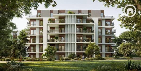 فلیٹ 3 غرف نوم للبيع في القاهرة الجديدة، القاهرة - Screenshot 2025-09-10 154520. jpg