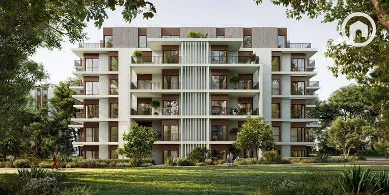 Screenshot 2025-09-10 154520. jpg