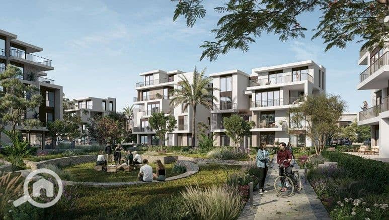 2 Screenshot 2025-09-10 154155. jpg