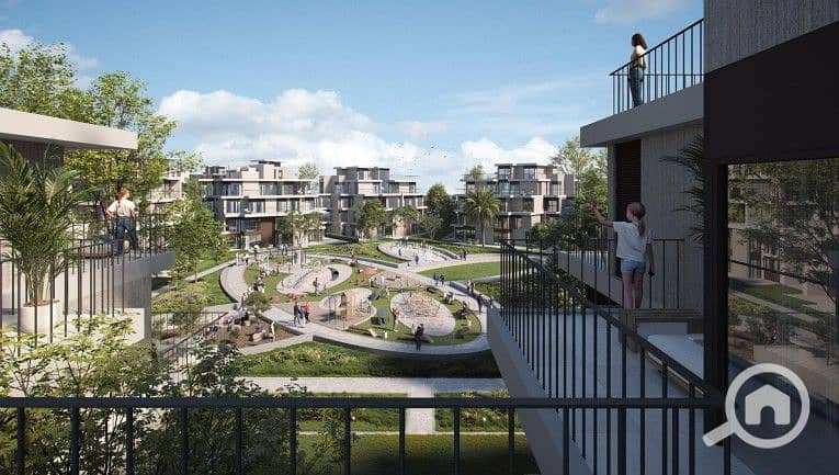 3 Screenshot 2025-09-10 154233. jpg