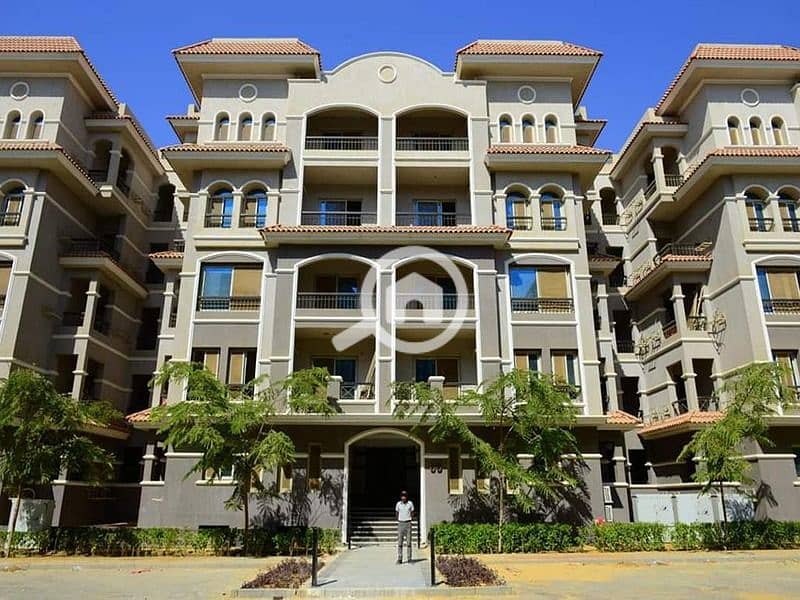 2 WhatsApp Image 2024-01-07 at 11.55. 06 AM (4). jpg