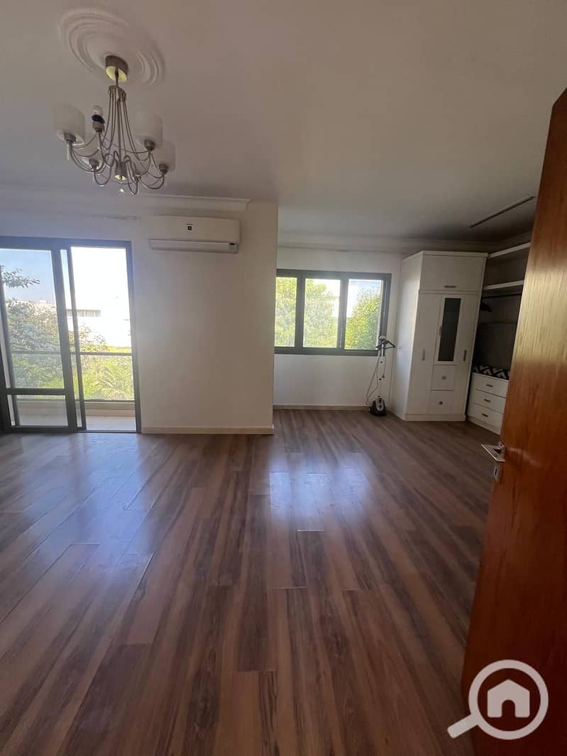 IMG-20251112-WA0197. jpg