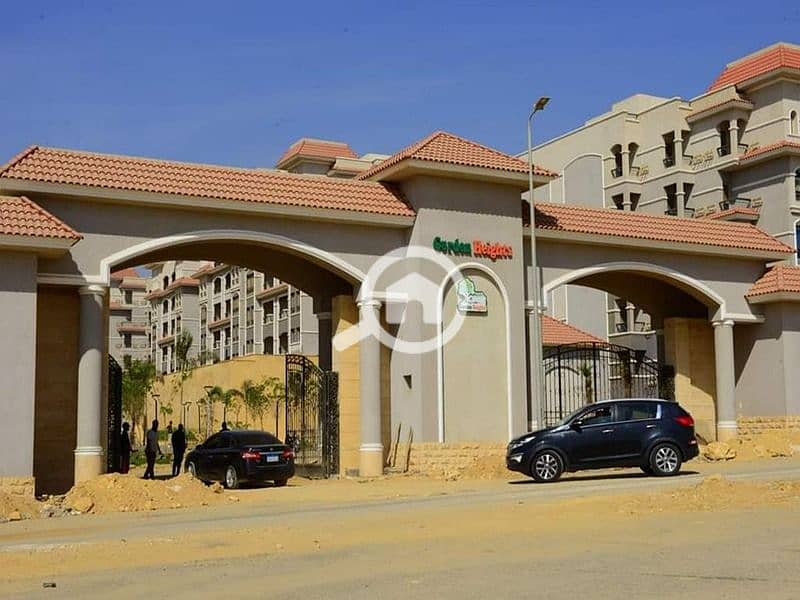 4 WhatsApp Image 2024-01-07 at 11.55. 06 AM (6). jpg