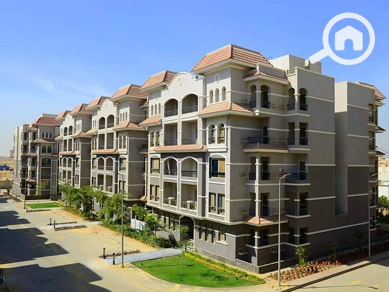 5 WhatsApp Image 2024-01-07 at 11.55. 06 AM (7). jpg