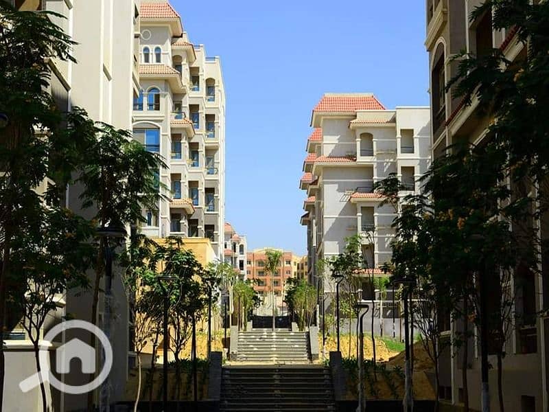 6 WhatsApp Image 2024-01-07 at 11.55. 06 AM (8). jpg