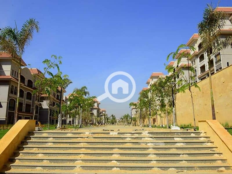 7 WhatsApp Image 2024-01-07 at 11.55. 06 AM. jpg