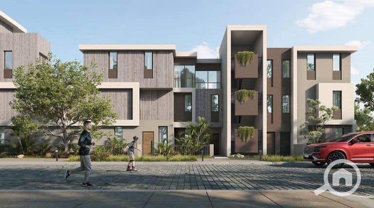 8 Screenshot 2025-09-10 154446. jpg