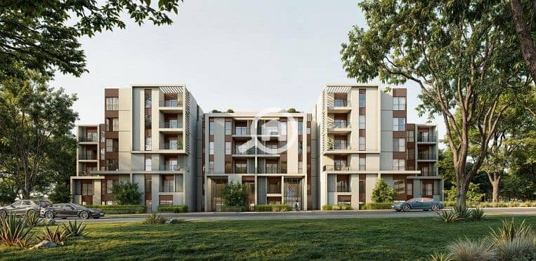 9 Screenshot 2025-09-10 154539. jpg