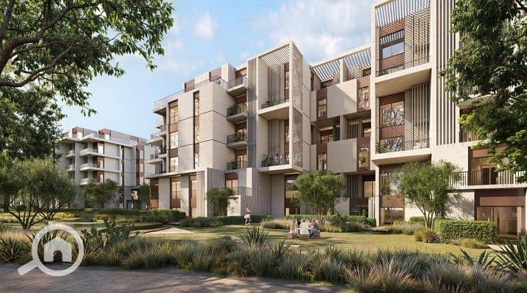 10 Screenshot 2025-09-10 154601. jpg