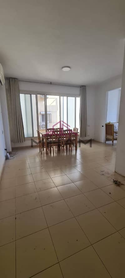 3 Bedroom Flat for Rent in New Cairo, Cairo - photo_5807610784761187215_y. jpg