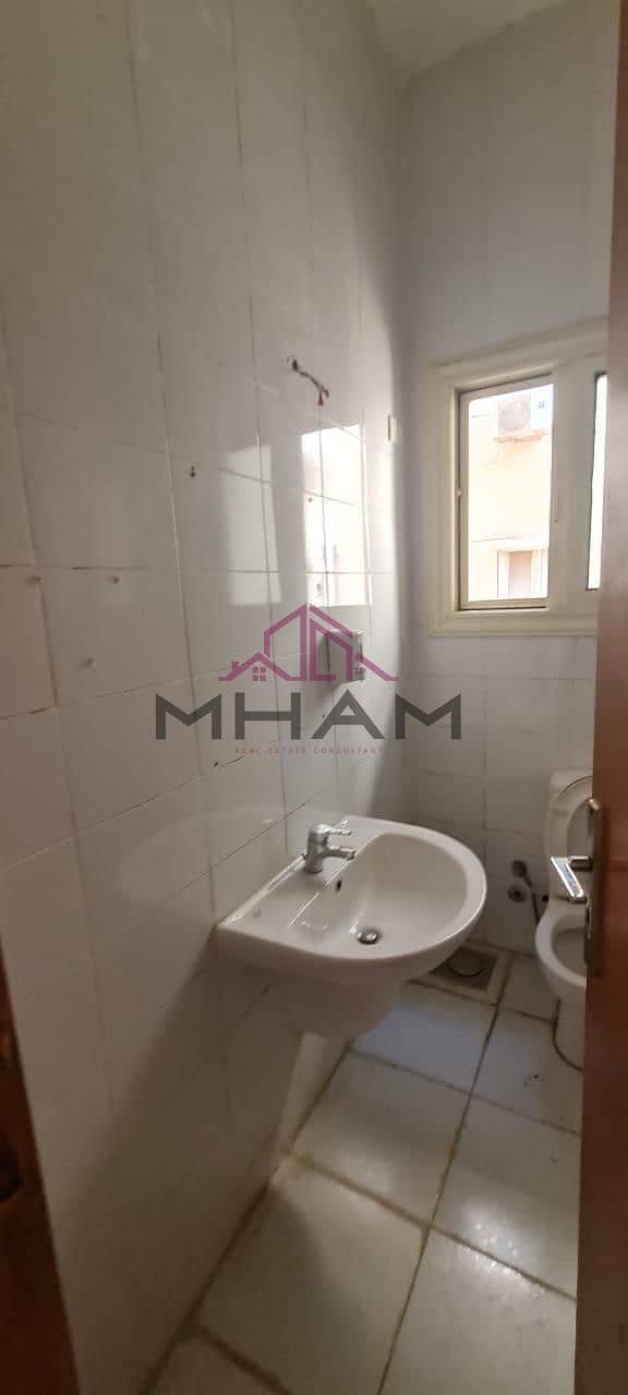 4 photo_5807610784761187218_y. jpg