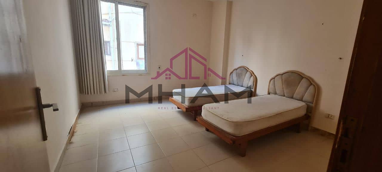 7 photo_5807610784761187221_y. jpg