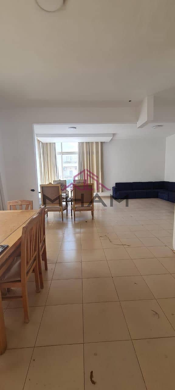 9 photo_5807610784761187223_y. jpg