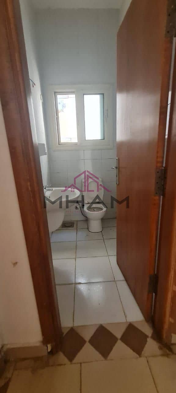 10 photo_5807610784761187224_y. jpg