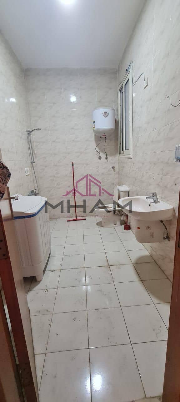 14 photo_5807610784761187228_y. jpg