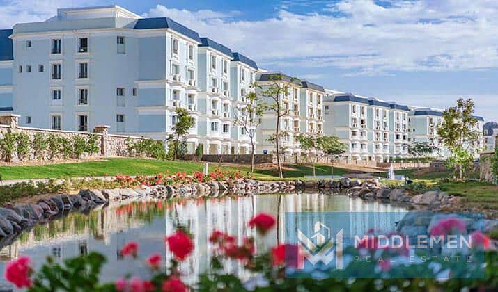 IMG-20251112-WA0049. jpg IMG-20251112-WA0049. jpg