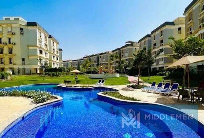 2 IMG-20251112-WA0047. jpg