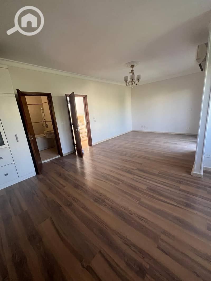 2 IMG-20251112-WA0195. jpg