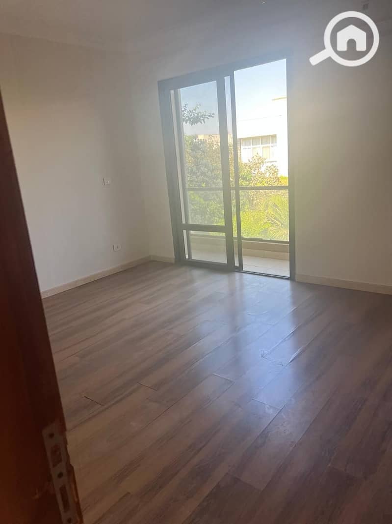 4 IMG-20251112-WA0190. jpg