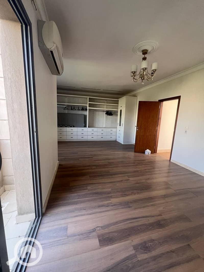 5 IMG-20251112-WA0191. jpg