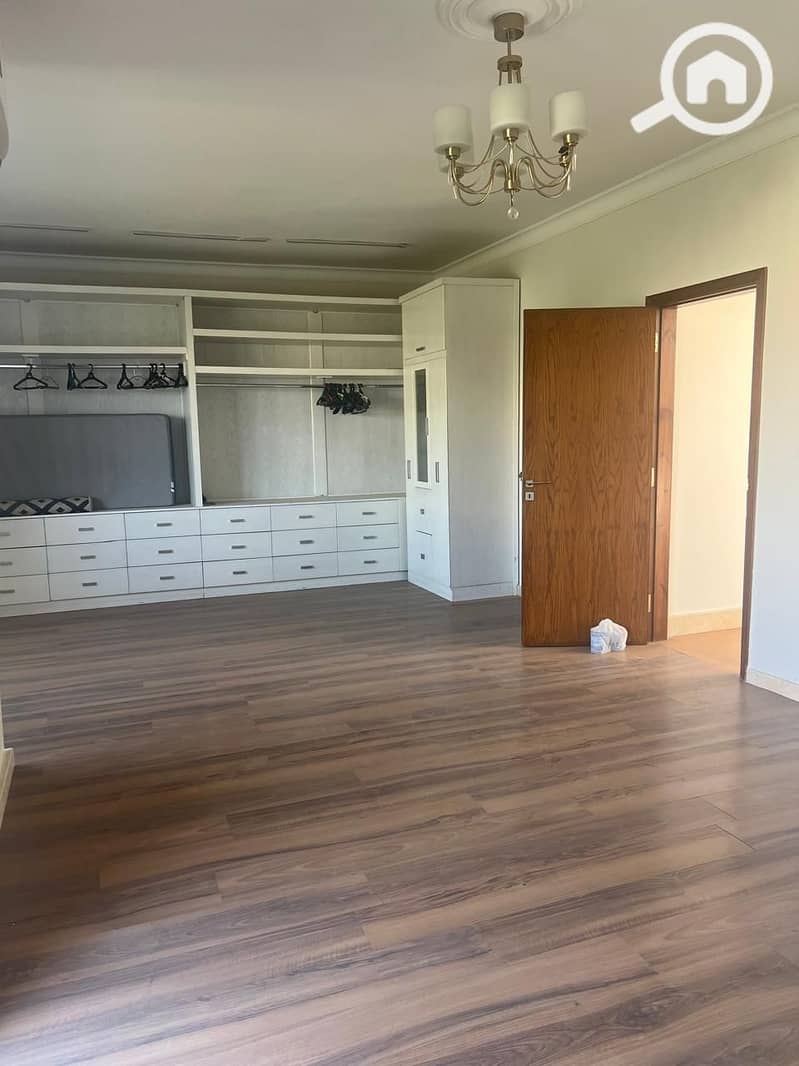 6 IMG-20251112-WA0192. jpg