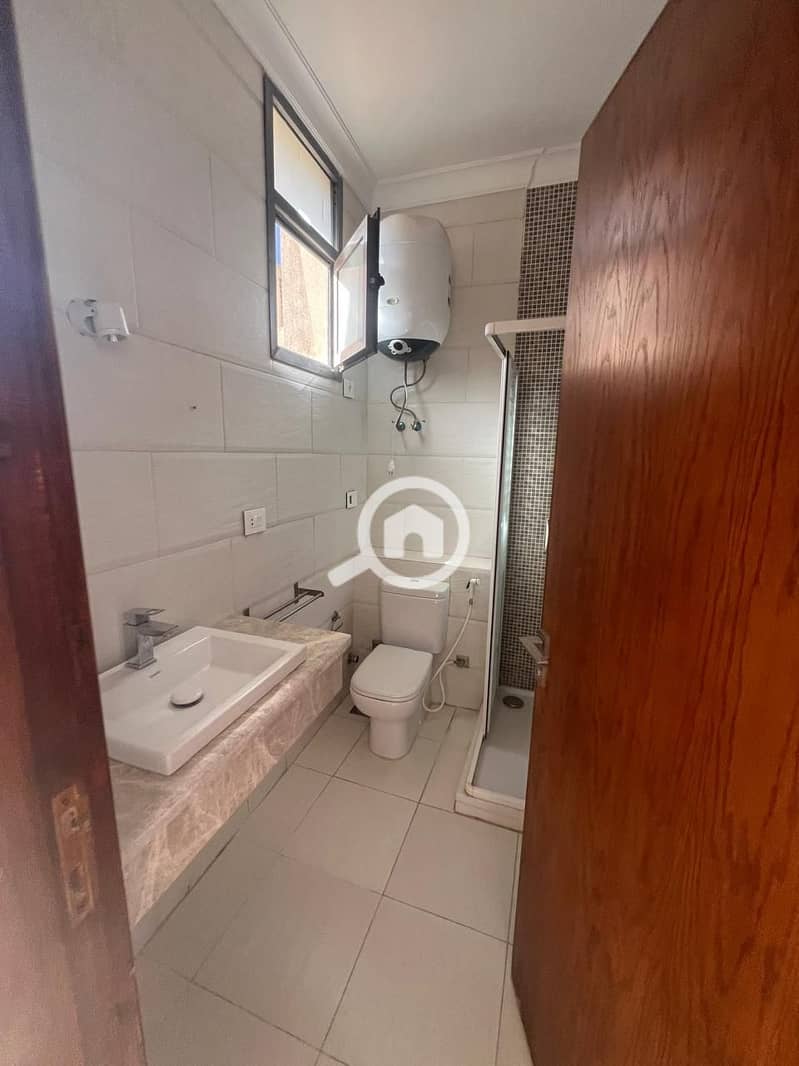 8 IMG-20251112-WA0196. jpg