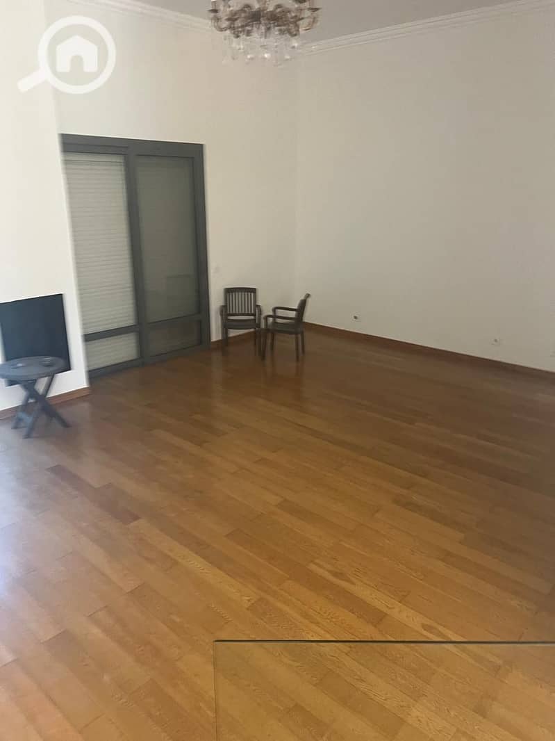 9 IMG-20251112-WA0201. jpg