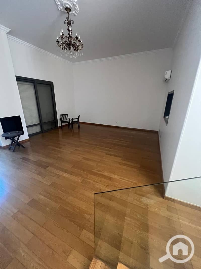 10 IMG-20251112-WA0202. jpg