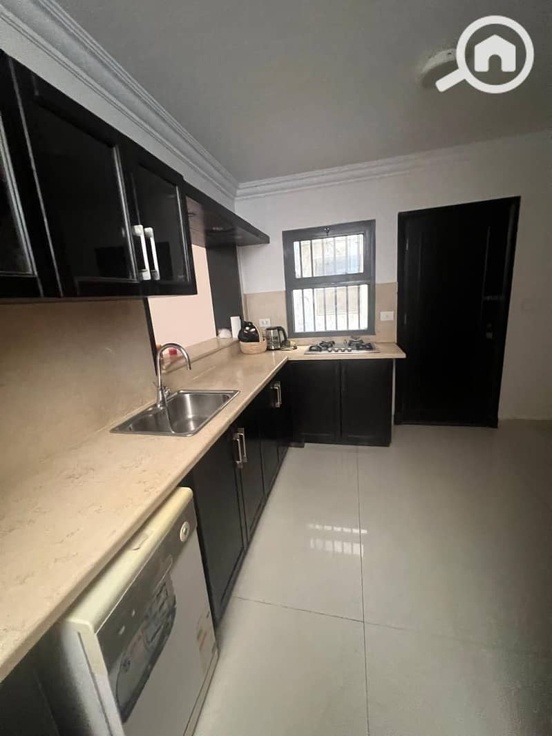 11 IMG-20251112-WA0203. jpg