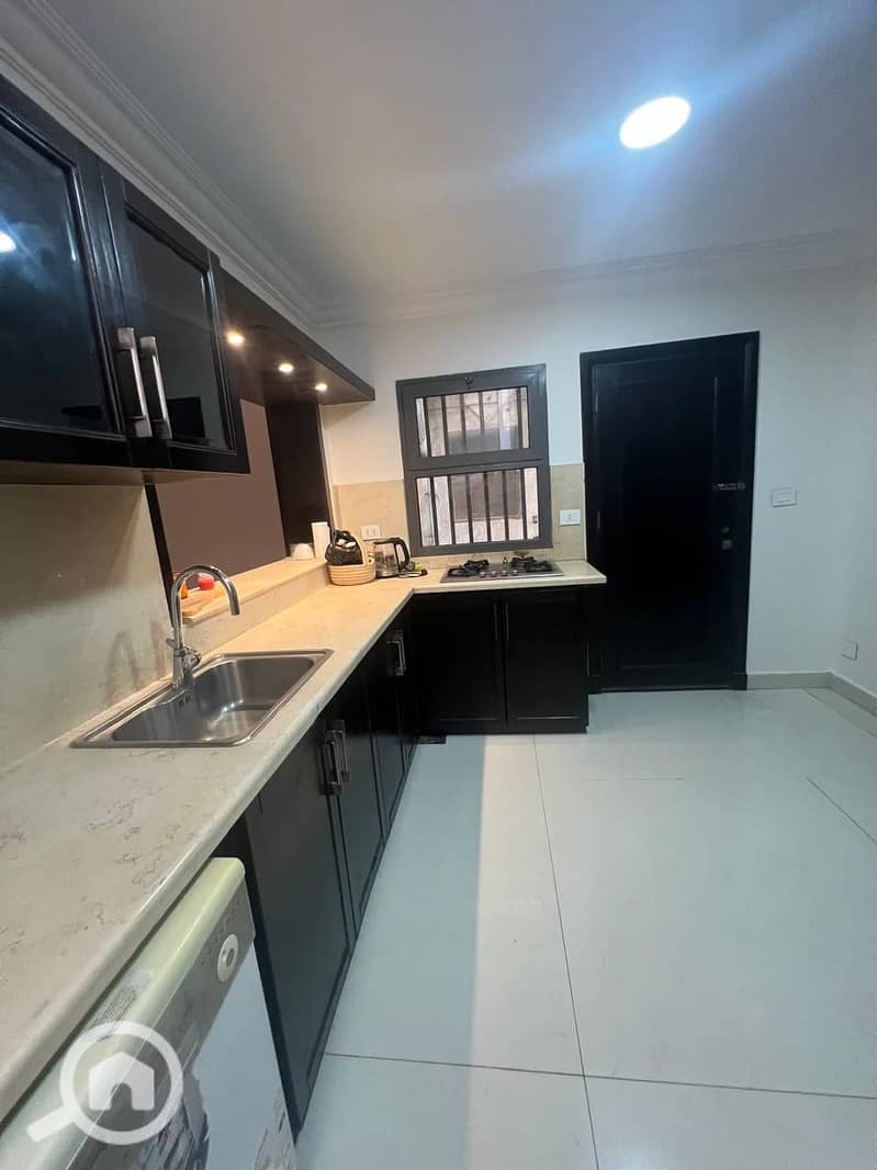 12 IMG-20251112-WA0204. jpg