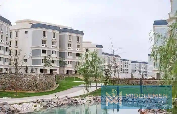 3 IMG-20251112-WA0050. jpg