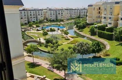 4 IMG-20251112-WA0048. jpg