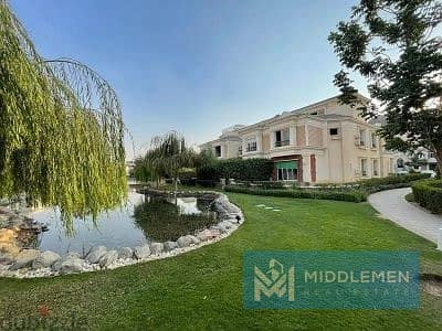 5 IMG-20251005-WA0123. jpg