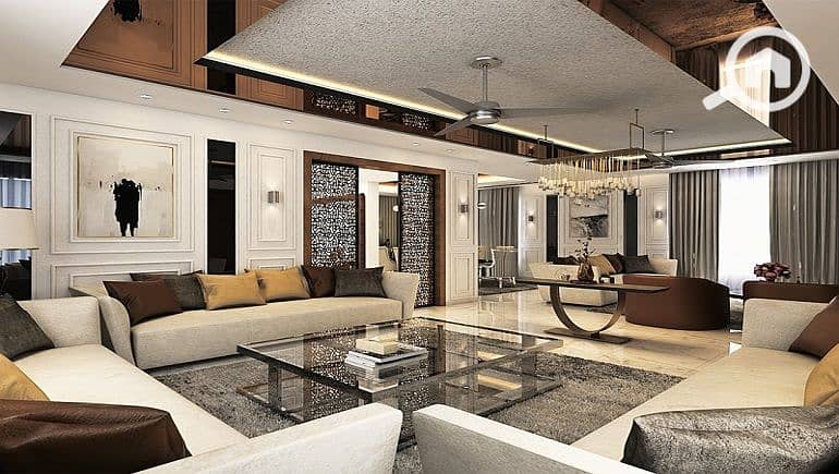 4BHK-interior-designers. jpg