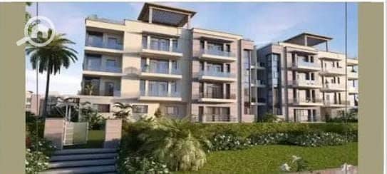 2 WhatsApp Image 2025-09-13 at 2.51. 43 PM (1). jpeg