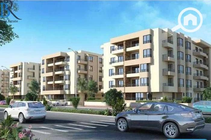 3 WhatsApp Image 2025-09-13 at 2.52. 20 PM. jpeg