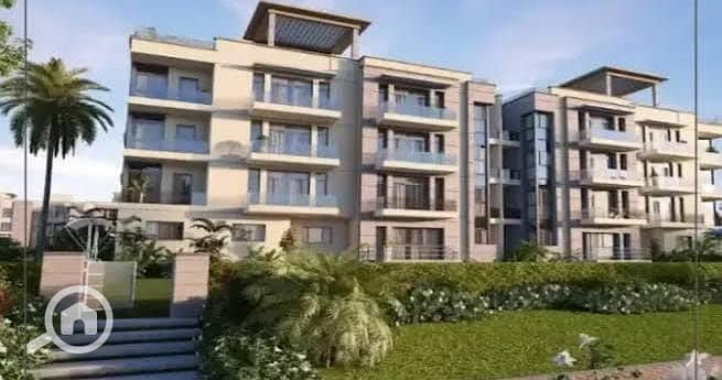 4 WhatsApp Image 2025-09-13 at 2.52. 45 PM. jpeg