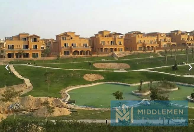 3 4346359-2ebedo. jpg