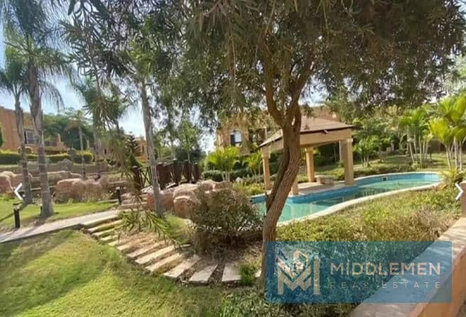 5 4346359-0bb41o. jpg