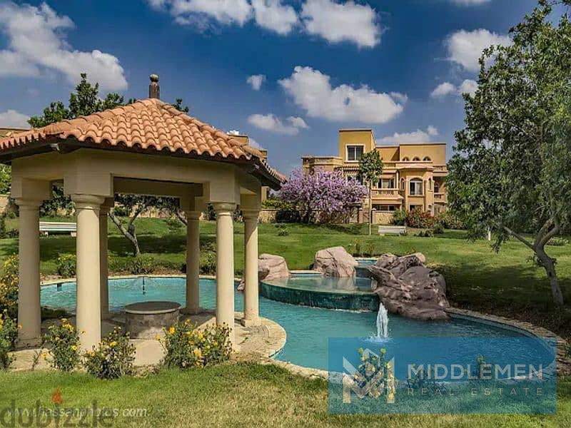 6 60271201-800x600. jpg