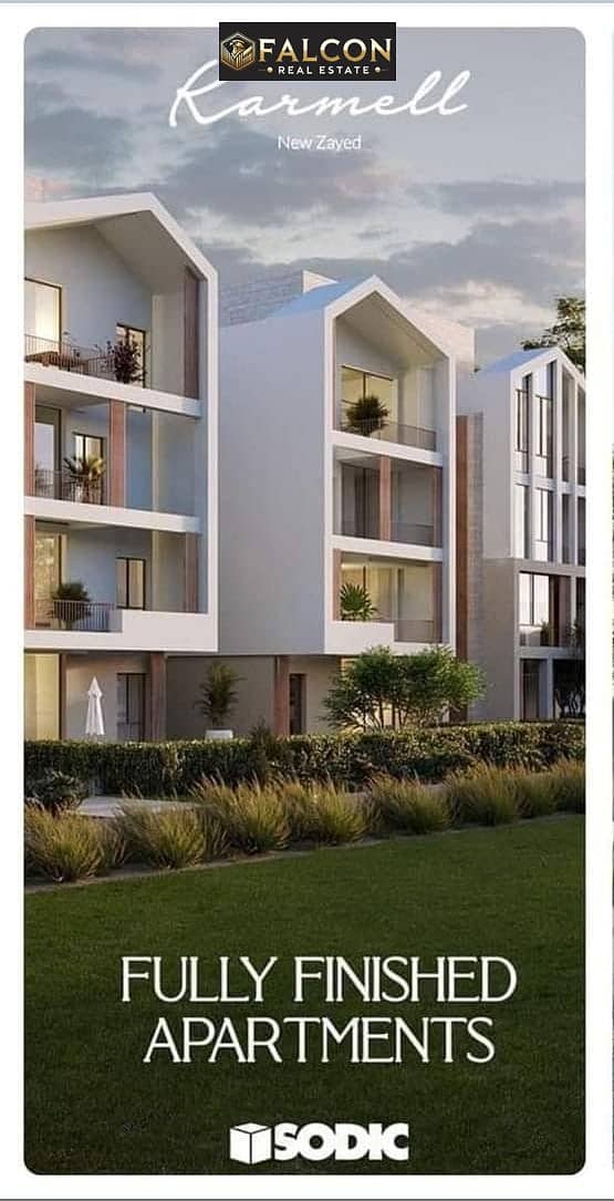 11 WhatsApp Image 2023-02-28 at 12.58. 2. jpg