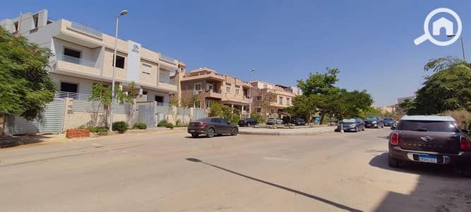 فلیٹ 2 غرفة نوم للبيع في الشيخ زايد، الجيزة - IMG-20250824-WA0035. jpg