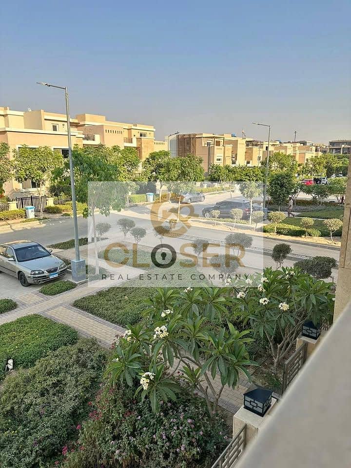 9 511266914_4591678044435931_430558739304705937_n. jpg