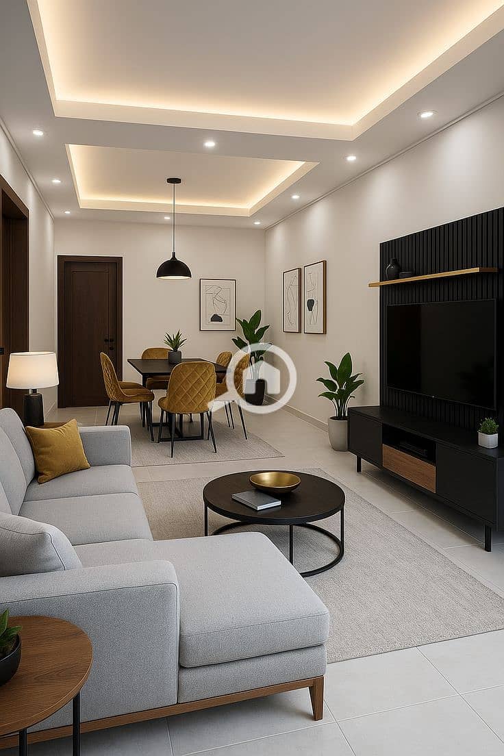 4 download (53). jpeg