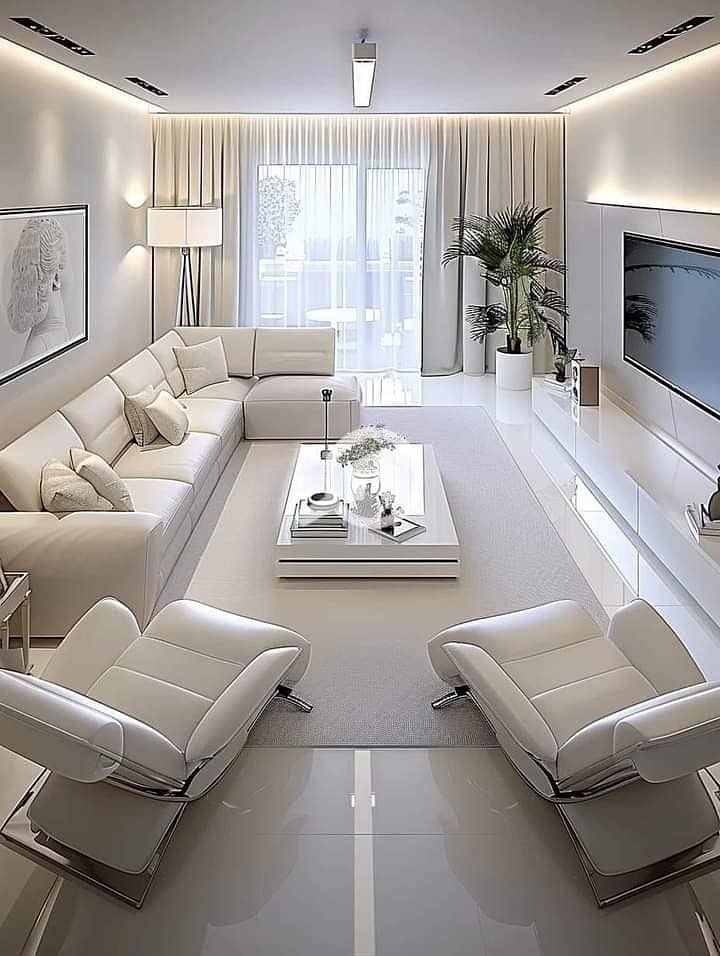 8 download (51). jpeg