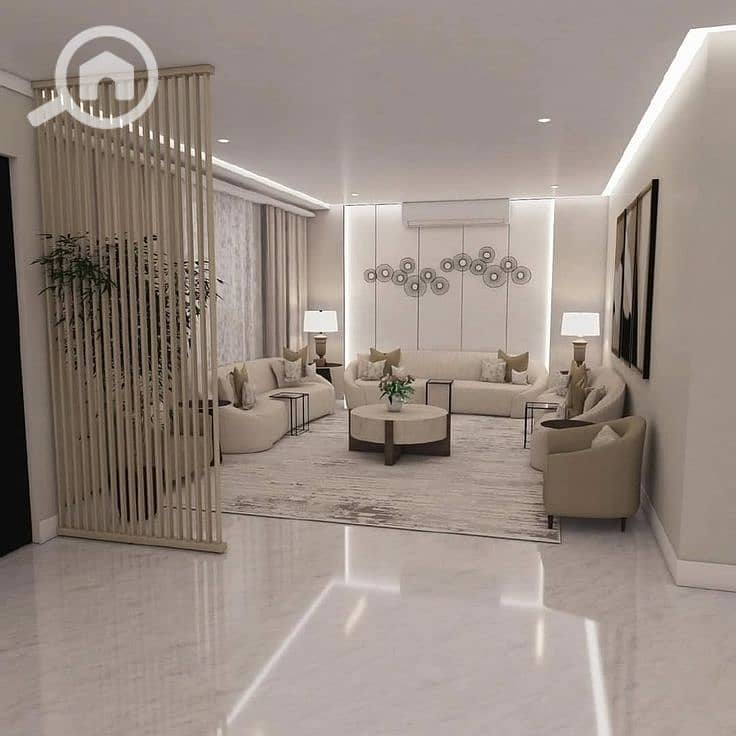 9 Elegant Minimalist Living Room Design. jpeg