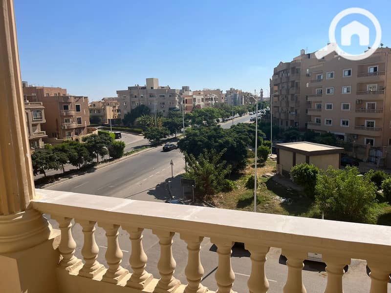 WhatsApp Image 2025-11-08 at 7.18. 43 PM (1). jpeg