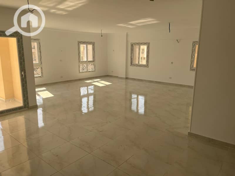 2 WhatsApp Image 2025-11-08 at 7.18. 41 PM. jpeg