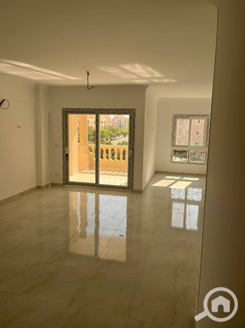 4 WhatsApp Image 2025-11-08 at 7.18. 42 PM. jpeg